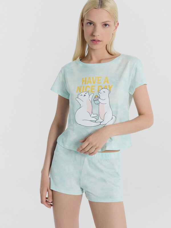 �������� ������� (�������, �����) 592290