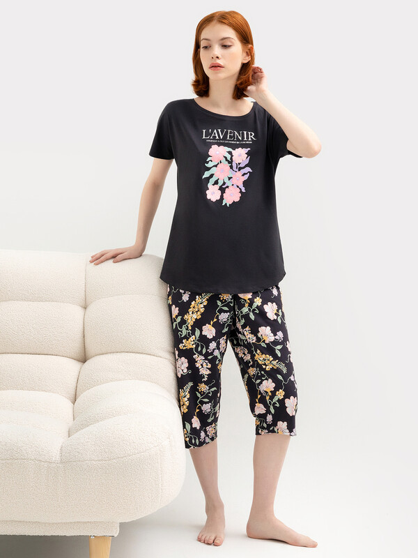 �������� ������� (�������, �����) 592300