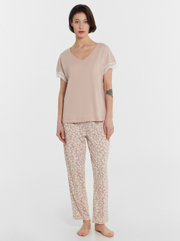 �������� ������� (��������, �����) 592353