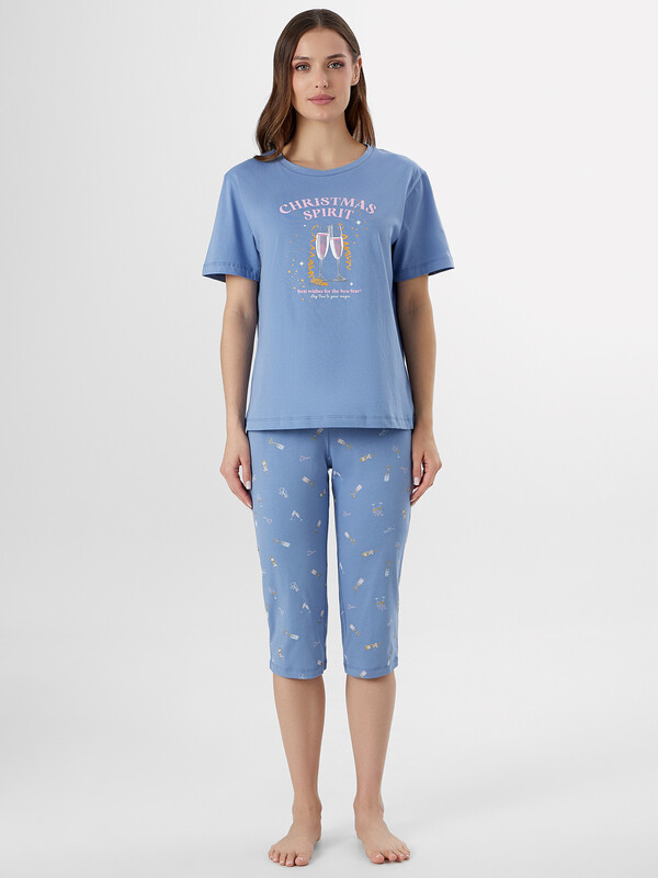 �������� ������� (��������, ������) 592370