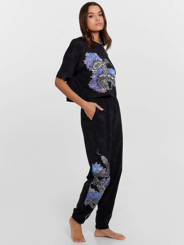 �������� ������� (��������, �����) 592432-1