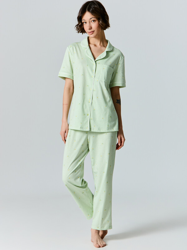 ������ ������� (�����, ������) 592505-1