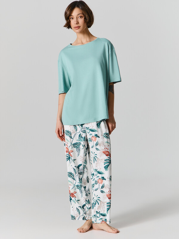 �������� ������� (��������, ������) 592541