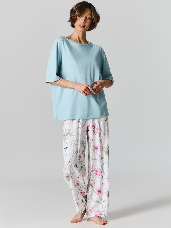 �������� ������� (��������, ������) 592541