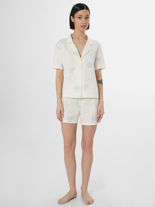 �������� ������� (�������, �����) 592553