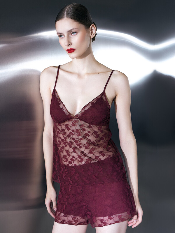 КОМПЛЕКТ ЖЕНСКИЙ (БЛУЗКА, ШОРТЫ) 592580