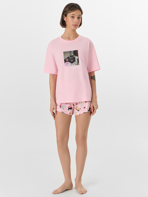 �������� ������� (�������, �����) 592591