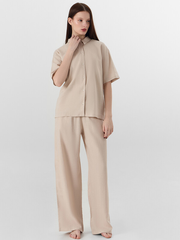 ������ ������� (�����, �����) 592669