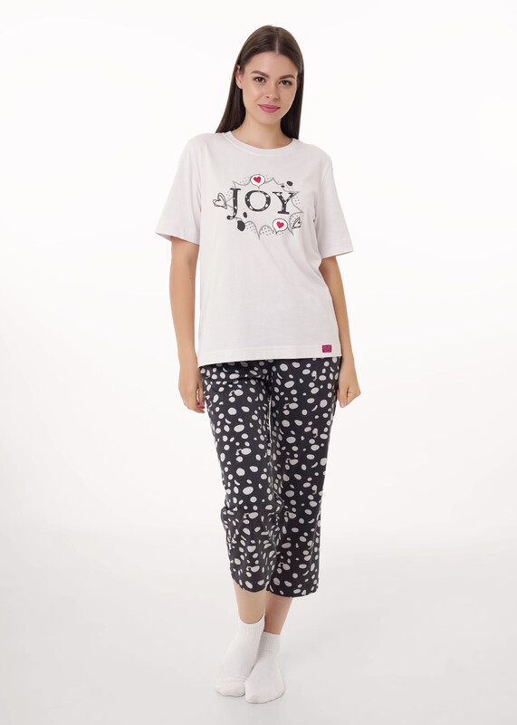 Пижама женская