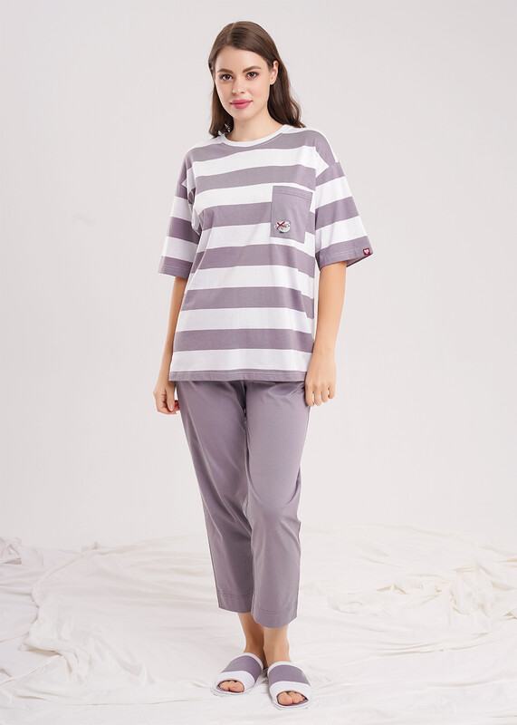 Пижама женская