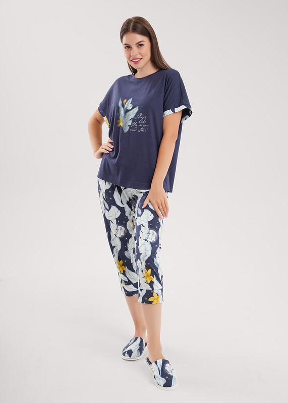 Набор одежды жен. Луна