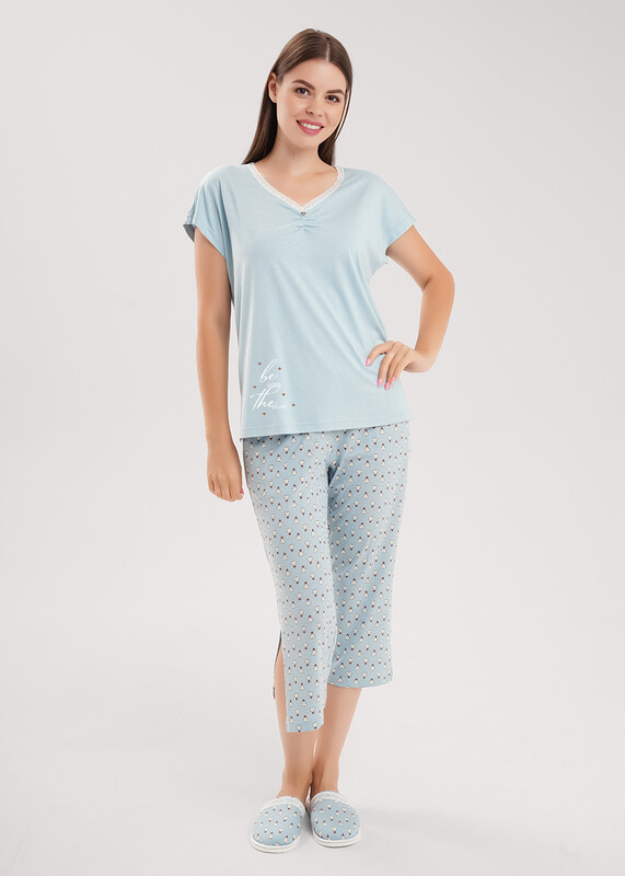 Набор одежды жен. Луна