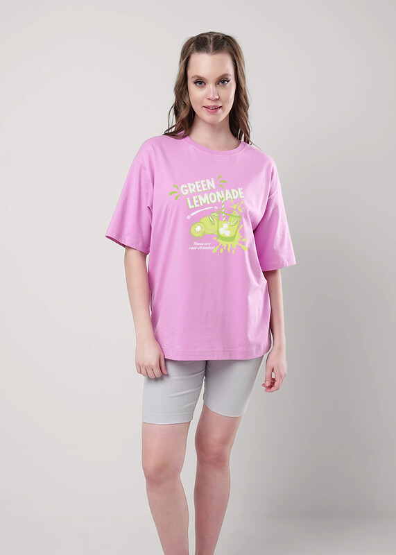 Пижама женская