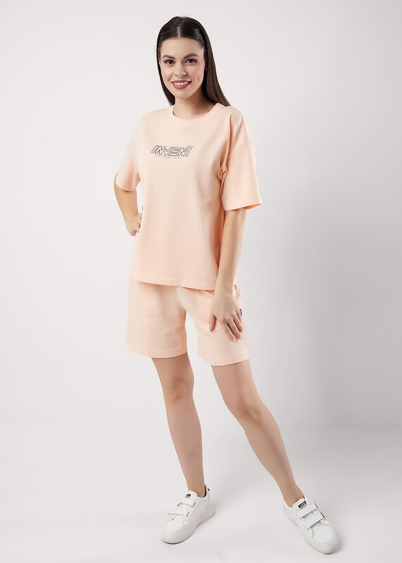 Пижама женская