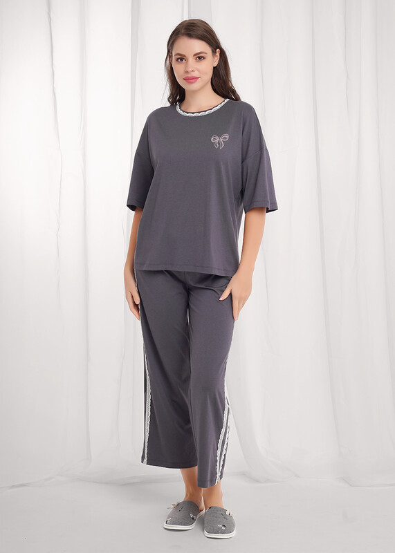 Пижама женская