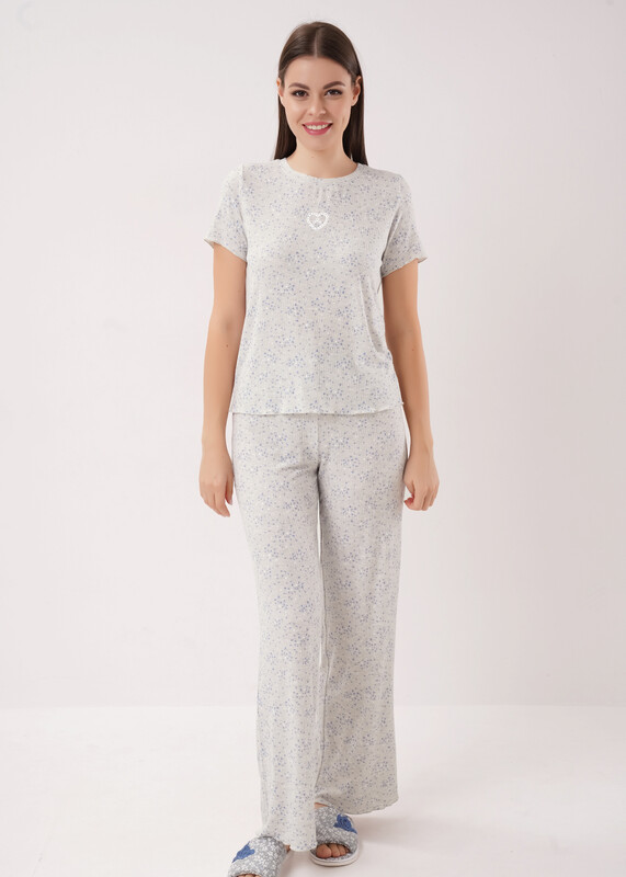 Пижама женская
