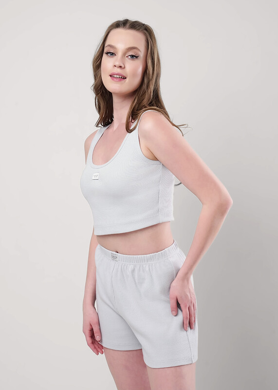 Пижама женская