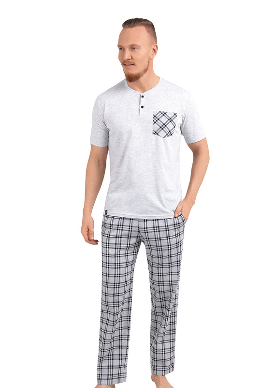 Комплект муж.