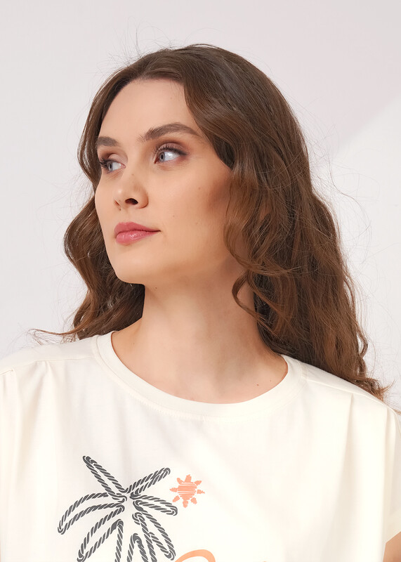 Пижама женская