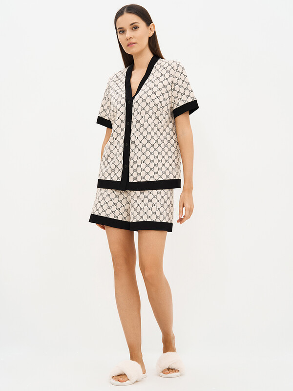 ������ ������ OmD 0240D ALTA MODA ������ �����. ���. (������� ���.�����+�����), CO