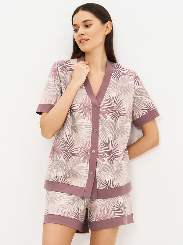 ������ ������ OmD 0240D SELVATICA ������ �����. ���. (������� ���.�����+�����), CO