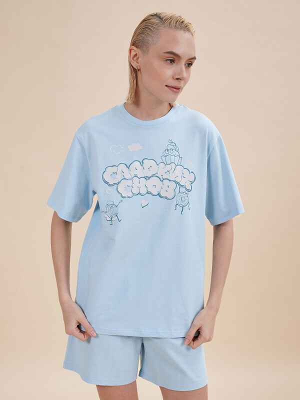 Комплект женский