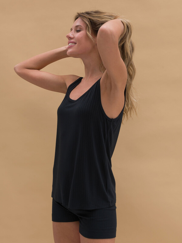 комплект женский