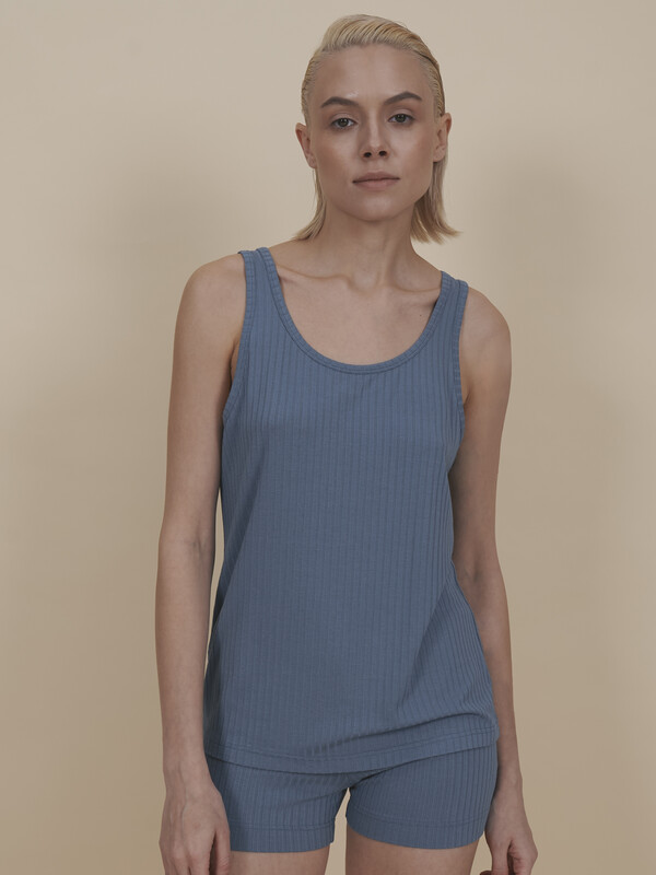 Комплект женский