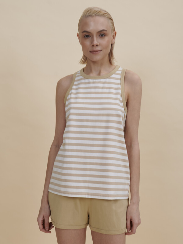 Комплект женский