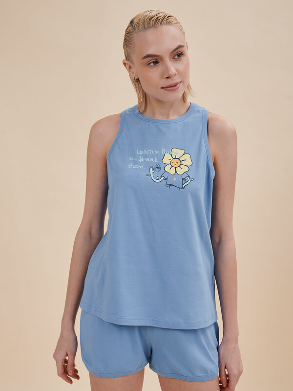 Комплект женский