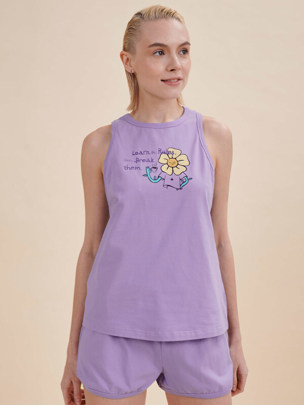 Комплект женский