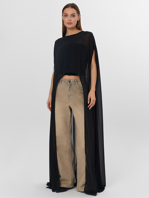 ТУНИКА ЖЕНСКАЯ 172135