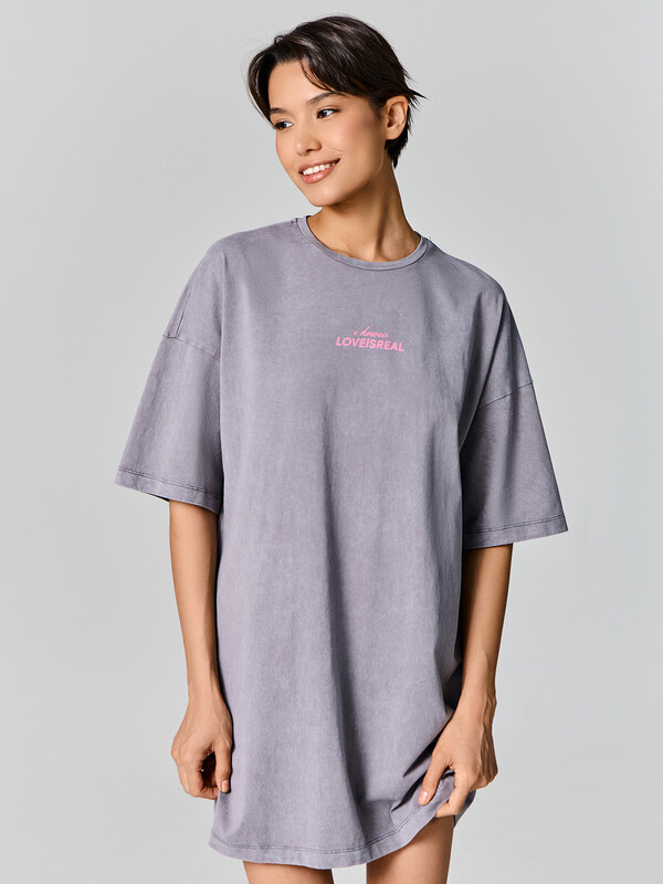 ТУНИКА ЖЕНСКАЯ 512079