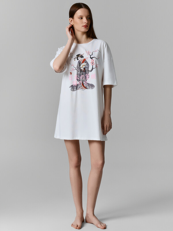 ������ ������� 512079