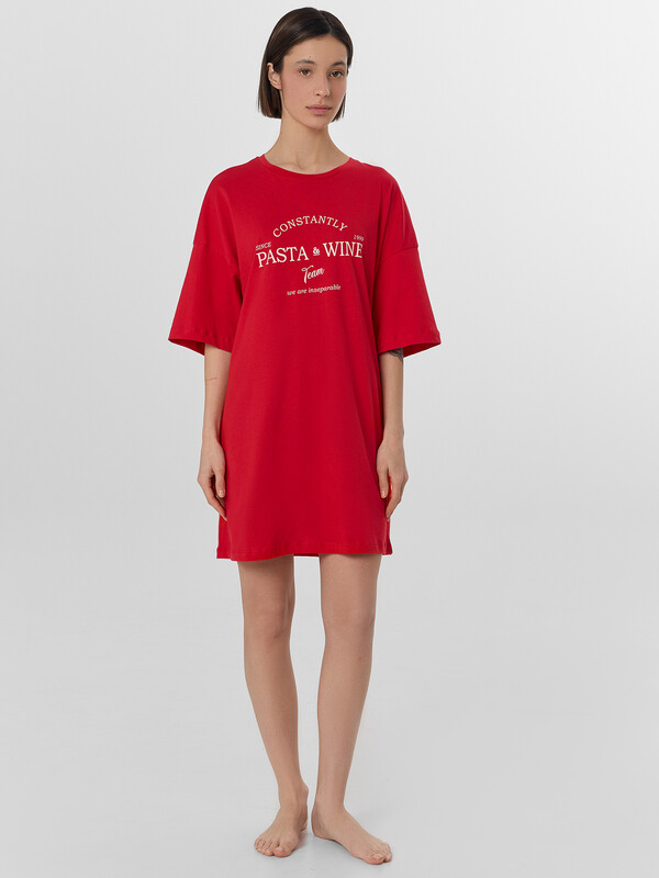 ТУНИКА ЖЕНСКАЯ 512079