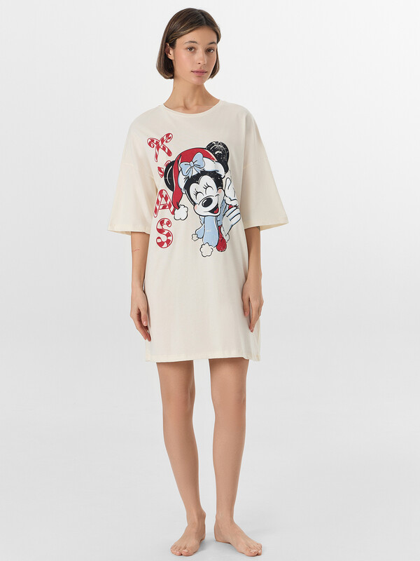 ТУНИКА ЖЕНСКАЯ 512079