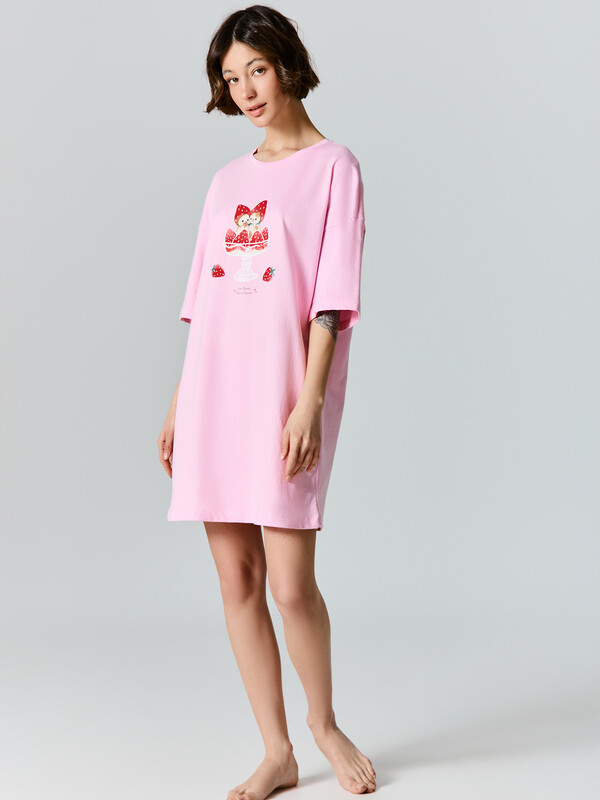 ������ ������� 512079