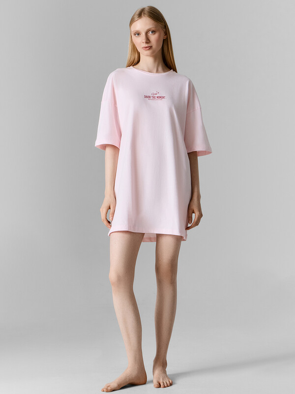 ТУНИКА ЖЕНСКАЯ 512079