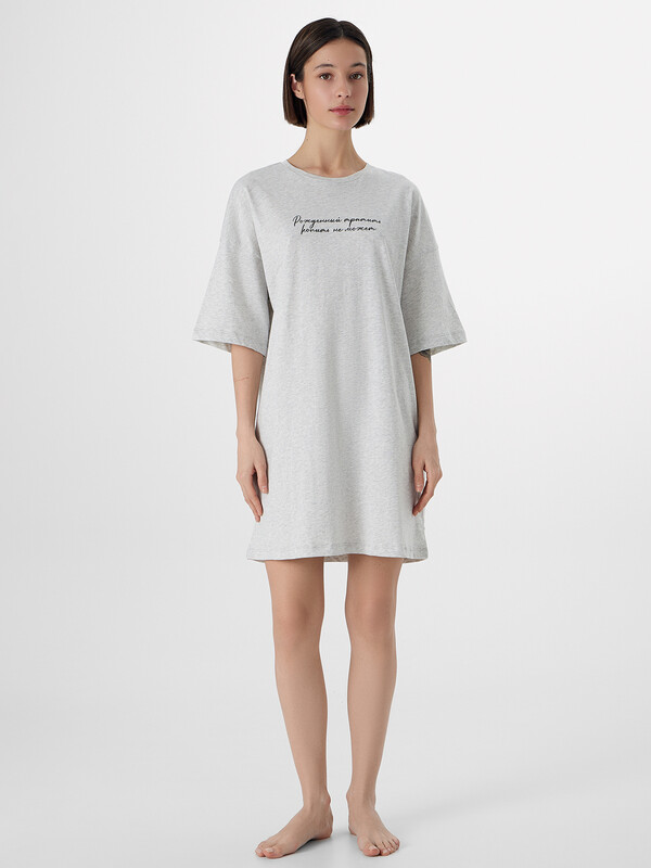 ТУНИКА ЖЕНСКАЯ 512079