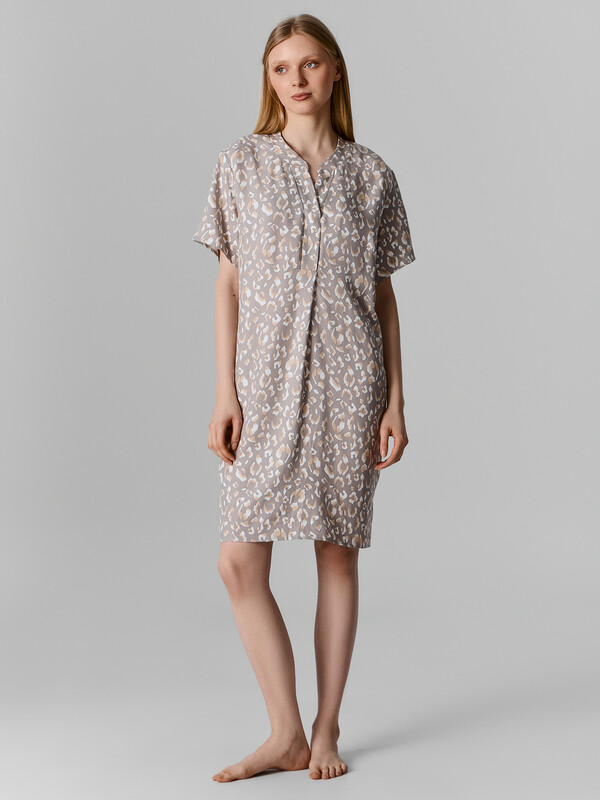 ТУНИКА  ЖЕНСКАЯ 512083