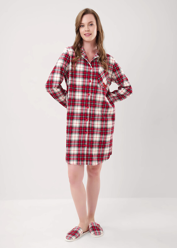 Платье женское для дома