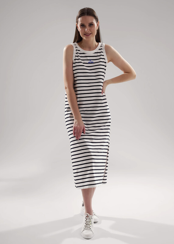 Платье женское для дома