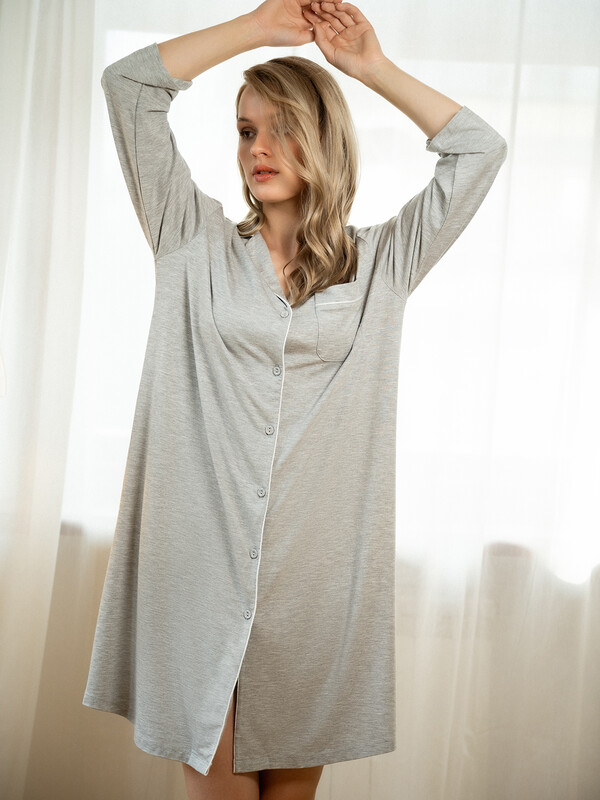 Женская сорочка