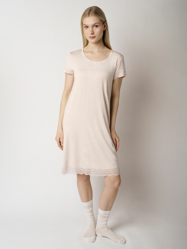 ������� ������� (���.�����)