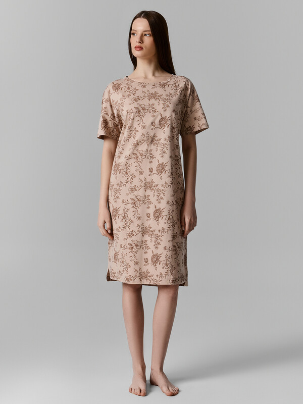 ������� ������ ������� 572310