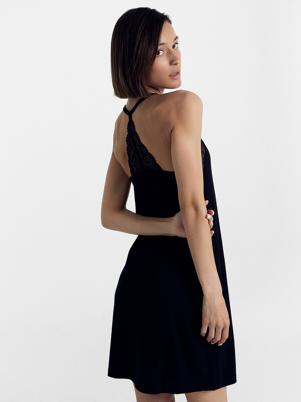 СОРОЧКА НОЧНАЯ ЖЕНСКАЯ 572352