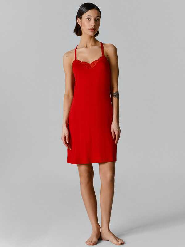 СОРОЧКА НОЧНАЯ ЖЕНСКАЯ 572352