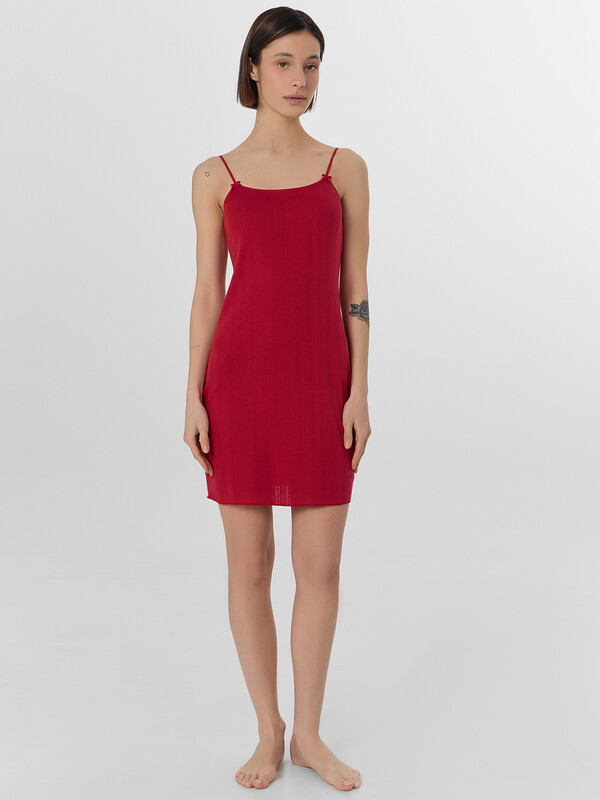 СОРОЧКА НОЧНАЯ ЖЕНСКАЯ 572391