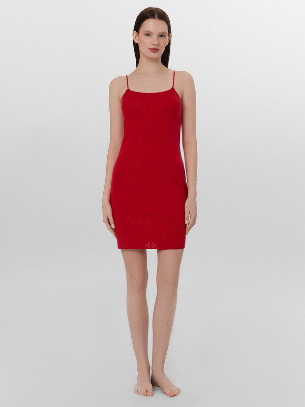 СОРОЧКА НОЧНАЯ ЖЕНСКАЯ 572391