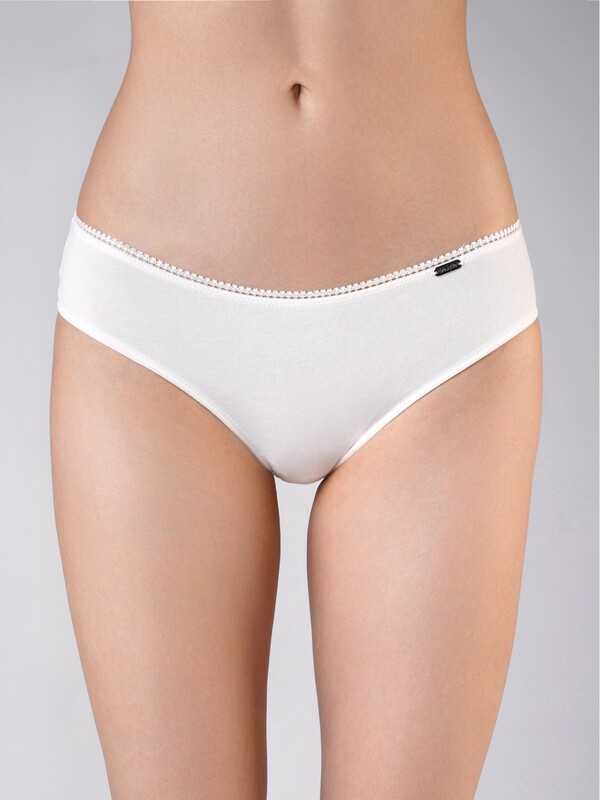 Женские Трусы